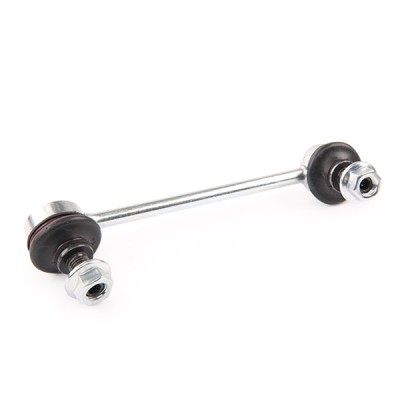 Łącznik Stabilizatora RIDEX 3229S0669 3229S0669 - foto 3