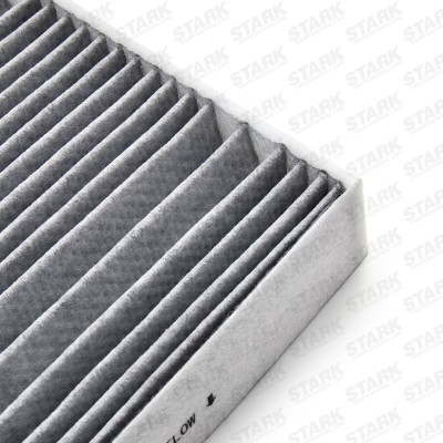 Filtr Kabinowy Stark SKIF-0170422 SKIF-0170422 - foto 10