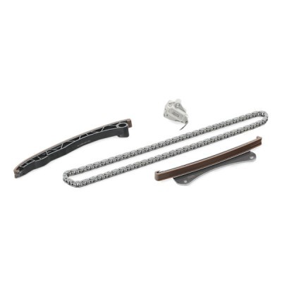 Zestaw łańcucha rozrządu RIDEX 1389T0048 1389T0048 - foto 3