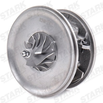 Wkład turbiny (rdzeń) Stark SKCCC-4540065 SKCCC-4540065 - foto 3