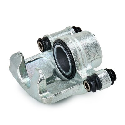 Zacisk Hamulcowy RIDEX 78B1595R 78B1595R - foto 3