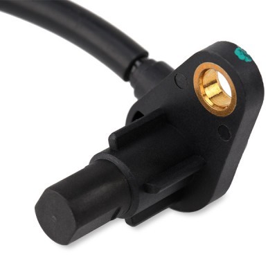 Czujnik ABS RIDEX 412W0575 412W0575 - foto 5