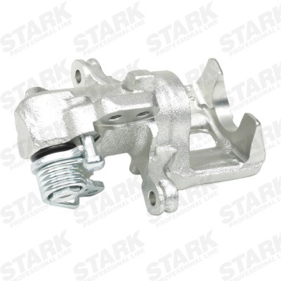 Zacisk Hamulcowy Stark SKBC-0460135 SKBC-0460135 - foto 4