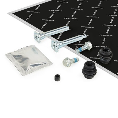 Zestaw Naprawczy Zacisku RIDEX 1165G0033 1165G0033 - foto 2