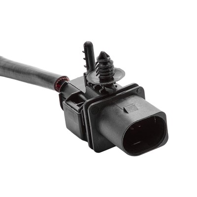 Sonda Lambda RIDEX 3922L0362 3922L0362 - foto 8