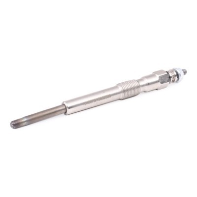 Świeca Żarowa RIDEX 243G0111 243G0111 - foto 4