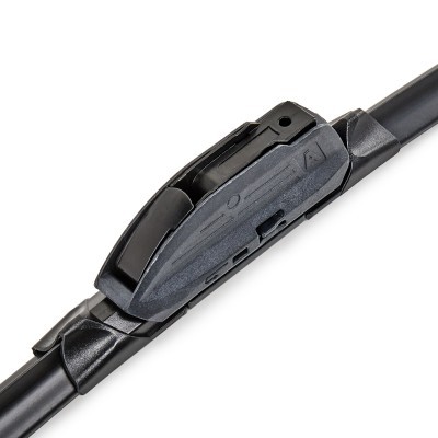 Pióro Wycieraczki RIDEX 298W17216 298W17216 - foto 4
