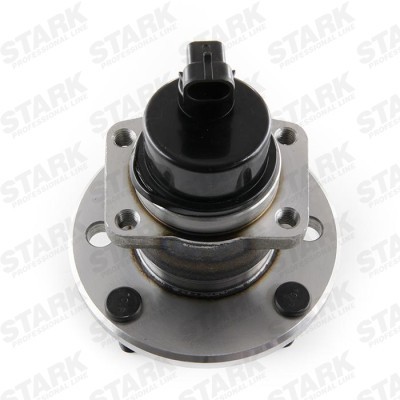 Łożysko Koła Stark SKWB-0180325 SKWB-0180325 - foto 3