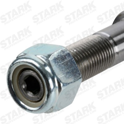 Amortyzator Stark SKSA-0132929 SKSA-0132929 - foto 5