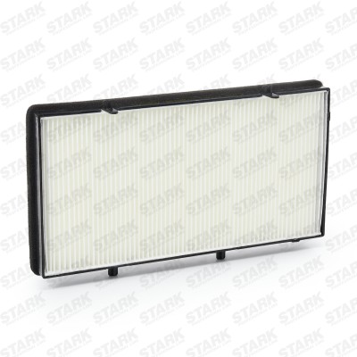 Filtr Kabinowy Stark SKIF-0170076 SKIF-0170076 - foto 4
