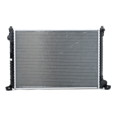 Chłodnica RIDEX 470R0174 470R0174 - foto 4