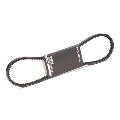 Pasek Klinowy RIDEX 10C0027 10C0027 - foto 2