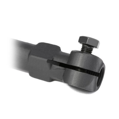 Końcówka drążka kierowniczego RIDEX 914T0072 914T0072 - foto 6