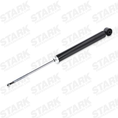 Amortyzator Stark SKSA-0132006 SKSA-0132006 - foto 4
