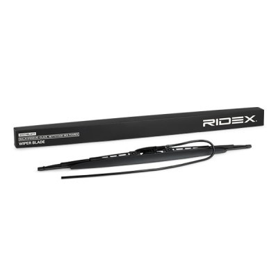Pióro Wycieraczki RIDEX 298W0322 298W0322 - foto 2