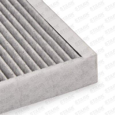 Filtr Kabinowy Stark SKIF-0170187 SKIF-0170187 - foto 5