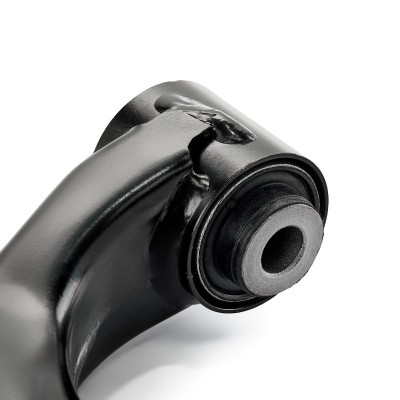 Wahacz RIDEX 273C1028 273C1028 - foto 6