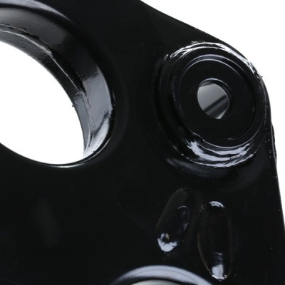 Wahacz RIDEX 273C0774 273C0774 - foto 7
