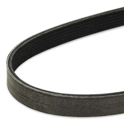 Pasek Klinowy Wielorowkowy RIDEX 305P0195P 305P0195P - foto 4