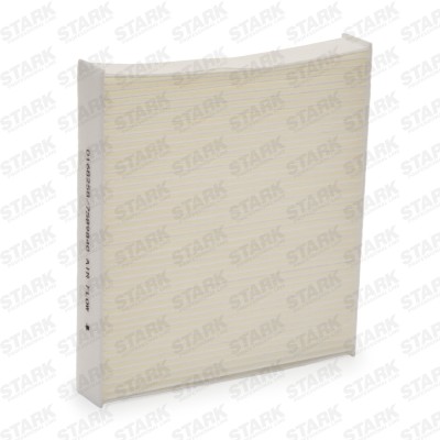Filtr Kabinowy Stark SKIF-0170022 SKIF-0170022 - foto 5