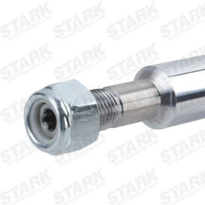 Amortyzator Stark SKSA-0132804 SKSA-0132804 - foto 5