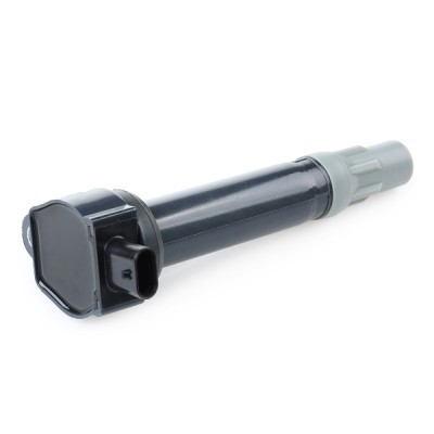 Cewka Zapłonowa RIDEX 689C0299 689C0299 - foto 5