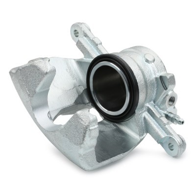 Zacisk Hamulcowy RIDEX 78B1384 78B1384 - foto 3