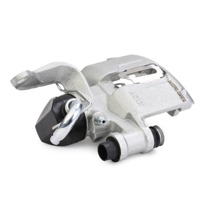 Zacisk Hamulcowy RIDEX 78B0676 78B0676 - foto 4