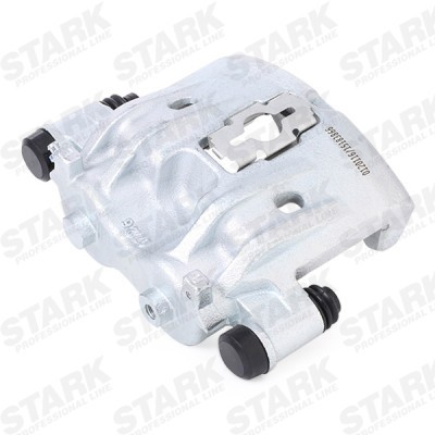 Zacisk Hamulcowy Stark SKBC-0461001 SKBC-0461001 - foto 3