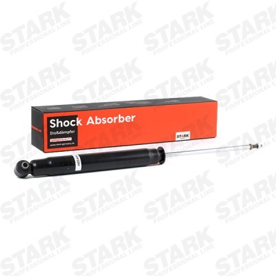 Amortyzator Stark SKSA-0132188 SKSA-0132188 - foto 2