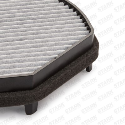 Filtr Kabinowy Stark SKIF-0170251 SKIF-0170251 - foto 5