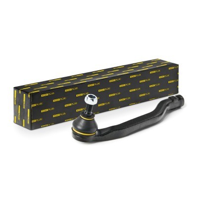 Końcówka drążka kierowniczego RIDEX 914T0341P 914T0341P - foto 2