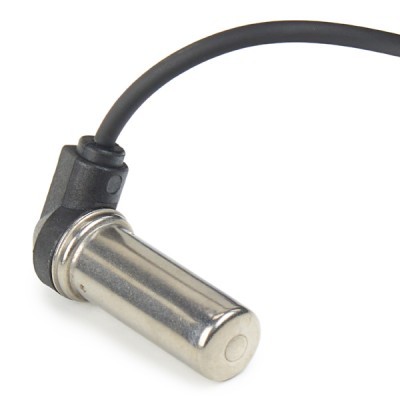 Czujnik ABS RIDEX 412W1508 412W1508 - foto 4