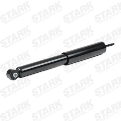 Amortyzator Stark SKSA-0130144 SKSA-0130144 - foto 5