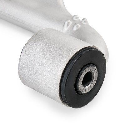Wahacz RIDEX 273C0240 273C0240 - foto 8