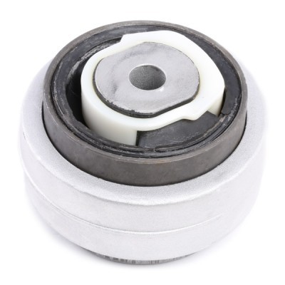 Wahacz RIDEX 273C0725 273C0725 - foto 6