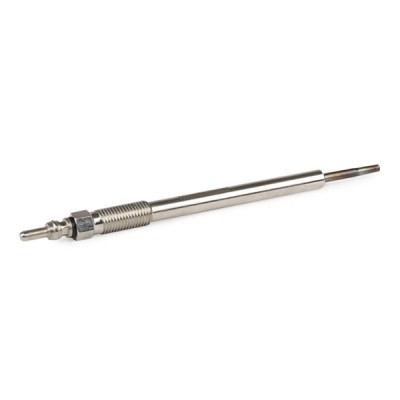 Świeca Żarowa RIDEX 243G0167 243G0167 - foto 3