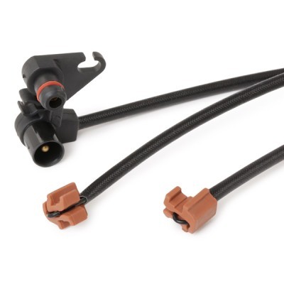 Czujnik Klockow RIDEX 407W0162 407W0162 - foto 6