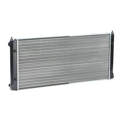 Chłodnica RIDEX 470R0150 470R0150 - foto 4