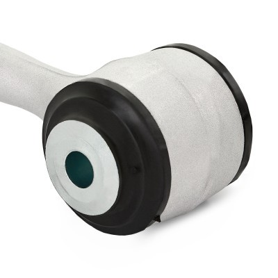 Wahacz RIDEX 273C0076 273C0076 - foto 8