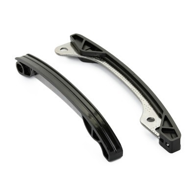 Zestaw łańcucha rozrządu RIDEX 1389T2772 1389T2772 - foto 4