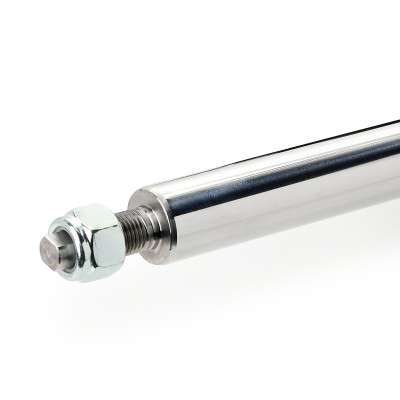 Amortyzator RIDEX 854S1751 854S1751 - foto 6