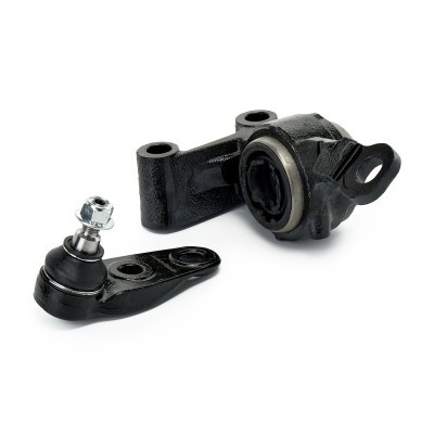 Wahacz RIDEX 273C1174 273C1174 - foto 8