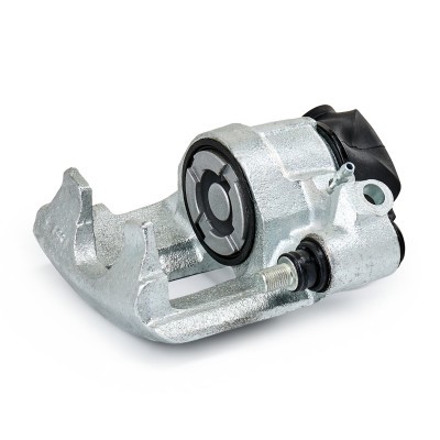 Zacisk Hamulcowy RIDEX 78B1198R 78B1198R - foto 3