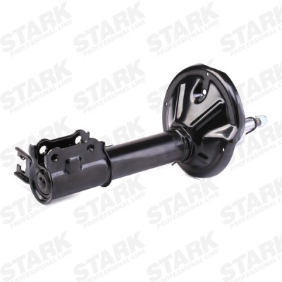 Amortyzator Stark SKSA-0133111 SKSA-0133111 - foto 4