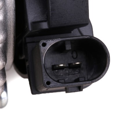 Alternator RIDEX 4G0904 4G0904 - foto 5