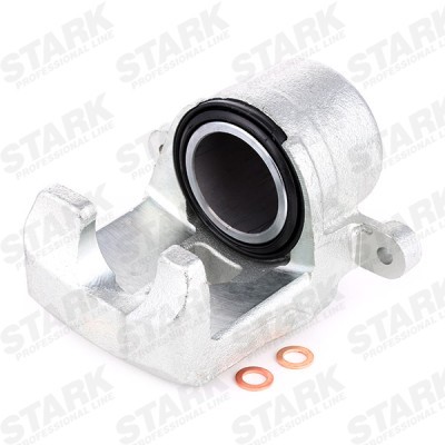 Zacisk Hamulcowy Stark SKBC-0460139 SKBC-0460139 - foto 3
