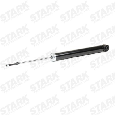 Amortyzator Stark SKSA-0133522 SKSA-0133522 - foto 3
