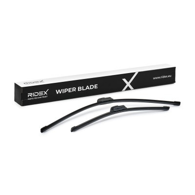 Pióro Wycieraczki RIDEX 298W0228 298W0228 - foto 1