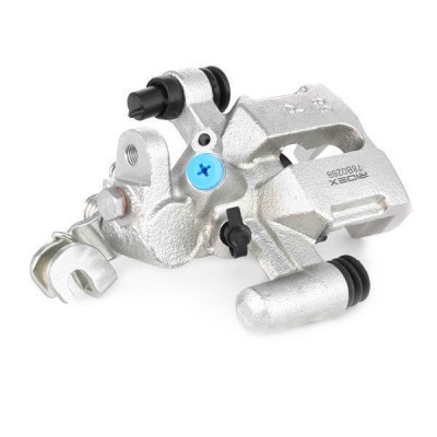 Zacisk Hamulcowy RIDEX 78B0288 78B0288 - foto 6